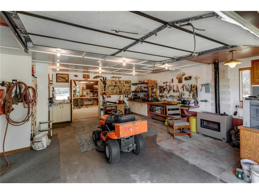1076 Rainy Lake Road NW Powers Twp MN 56435 - Rainy 7076746 image35
