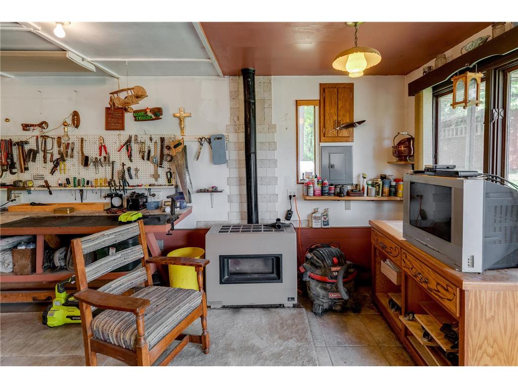 1076 Rainy Lake Road NW Powers Twp MN 56435 - Rainy 7076746 image36