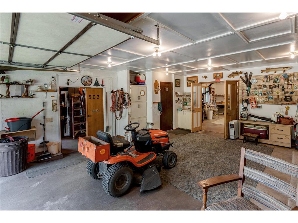 1076 Rainy Lake Road NW Powers Twp MN 56435 - Rainy 7076746 image37