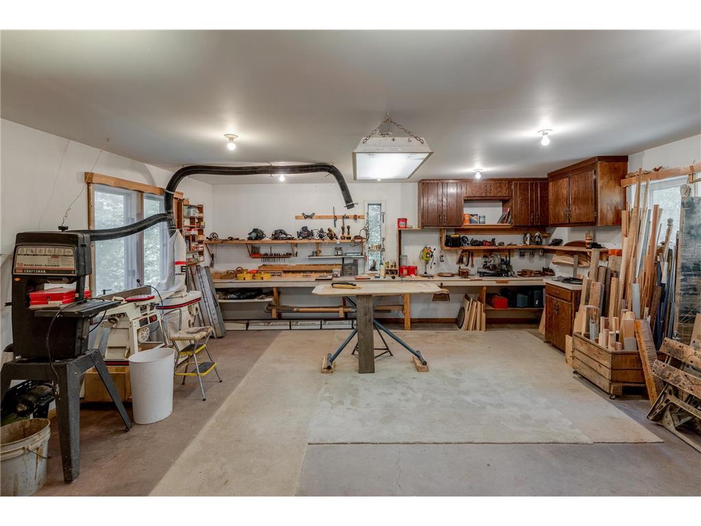 1076 Rainy Lake Road NW Powers Twp MN 56435 - Rainy 7076746 image38