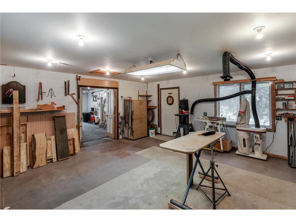 1076 Rainy Lake Road NW Powers Twp MN 56435 - Rainy 7076746 image39