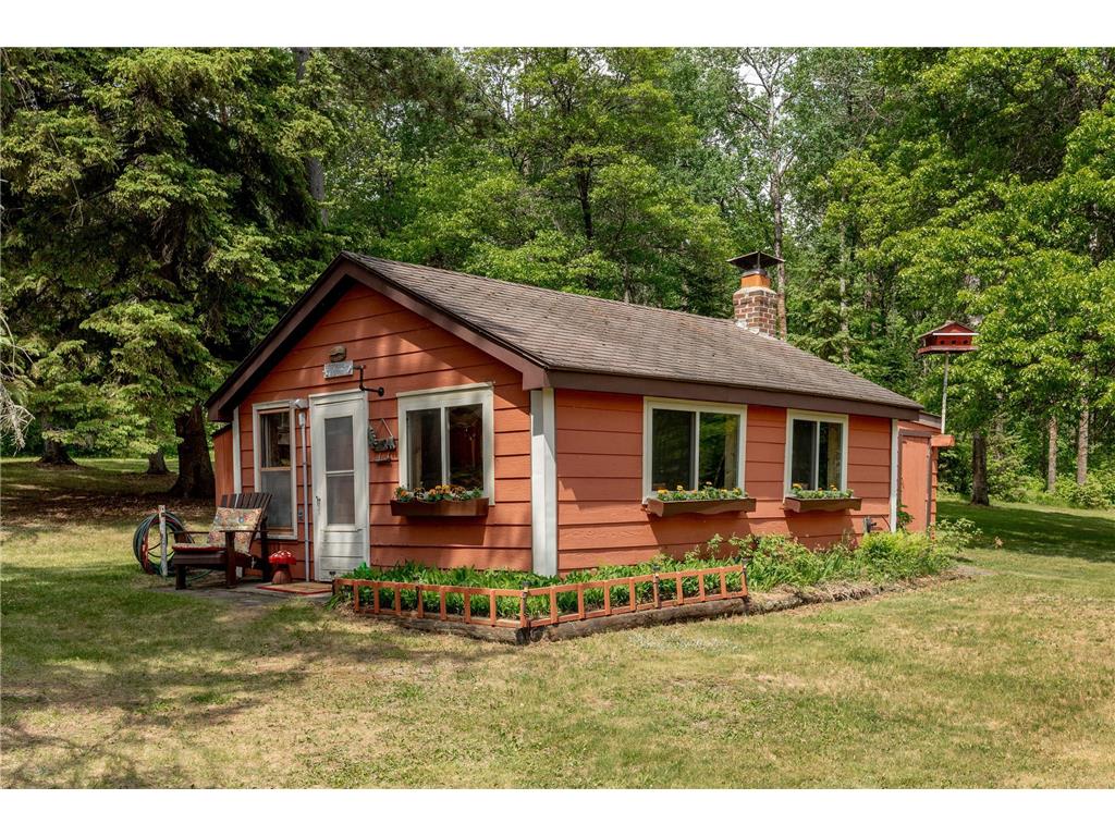 1076 Rainy Lake Road NW Powers Twp MN 56435 - Rainy 7076746 image4