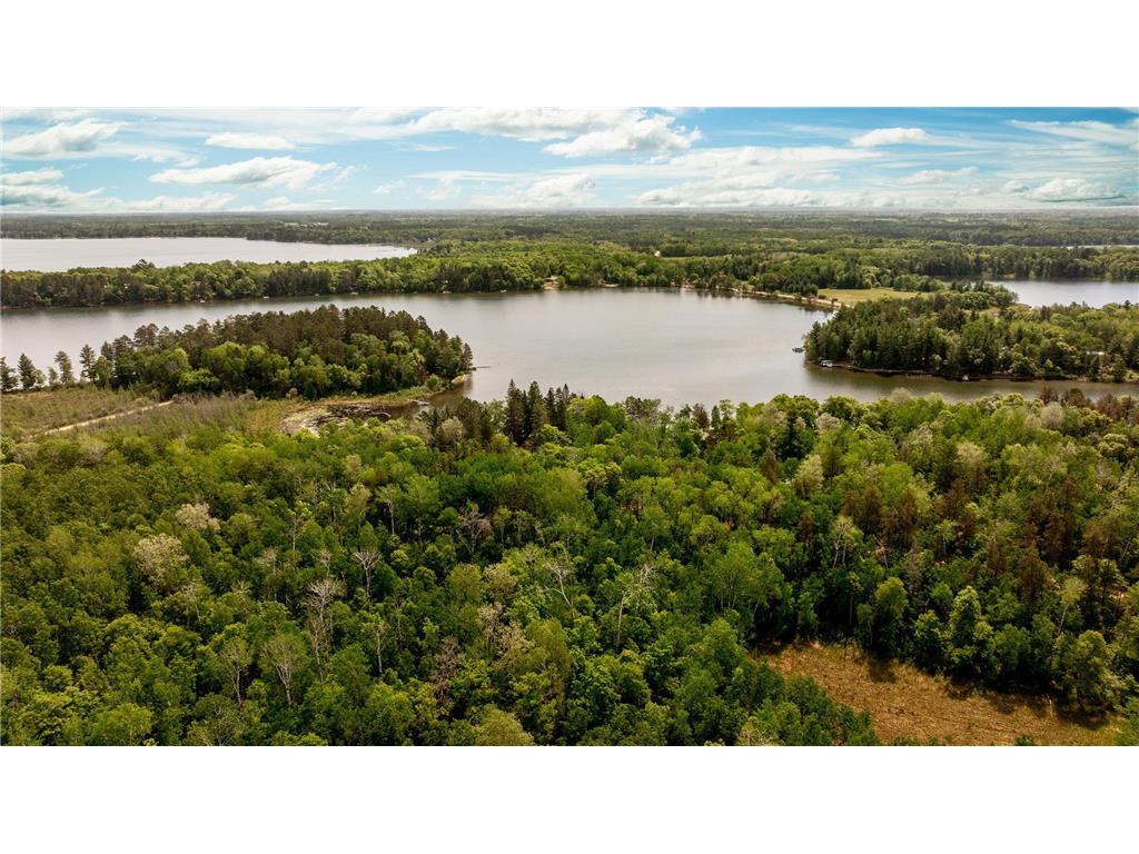 1076 Rainy Lake Road NW Powers Twp MN 56435 - Rainy 7076746 image40