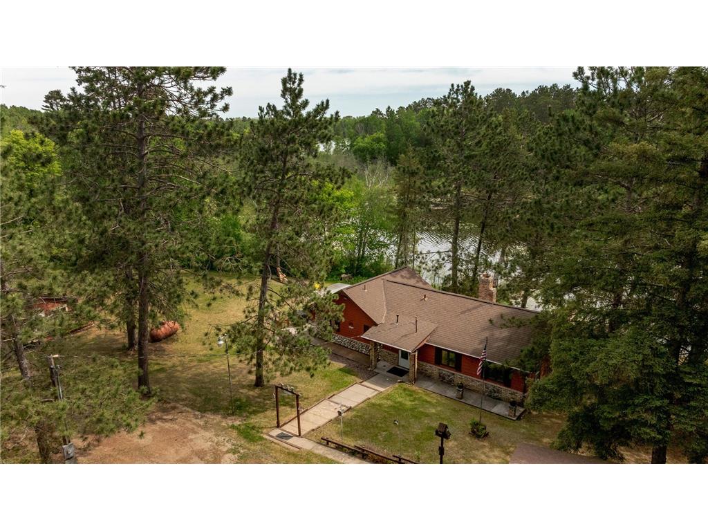 1076 Rainy Lake Road NW Powers Twp MN 56435 - Rainy 7076746 image41