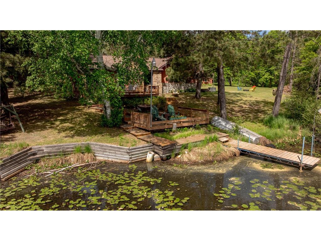 1076 Rainy Lake Road NW Powers Twp MN 56435 - Rainy 7076746 image42