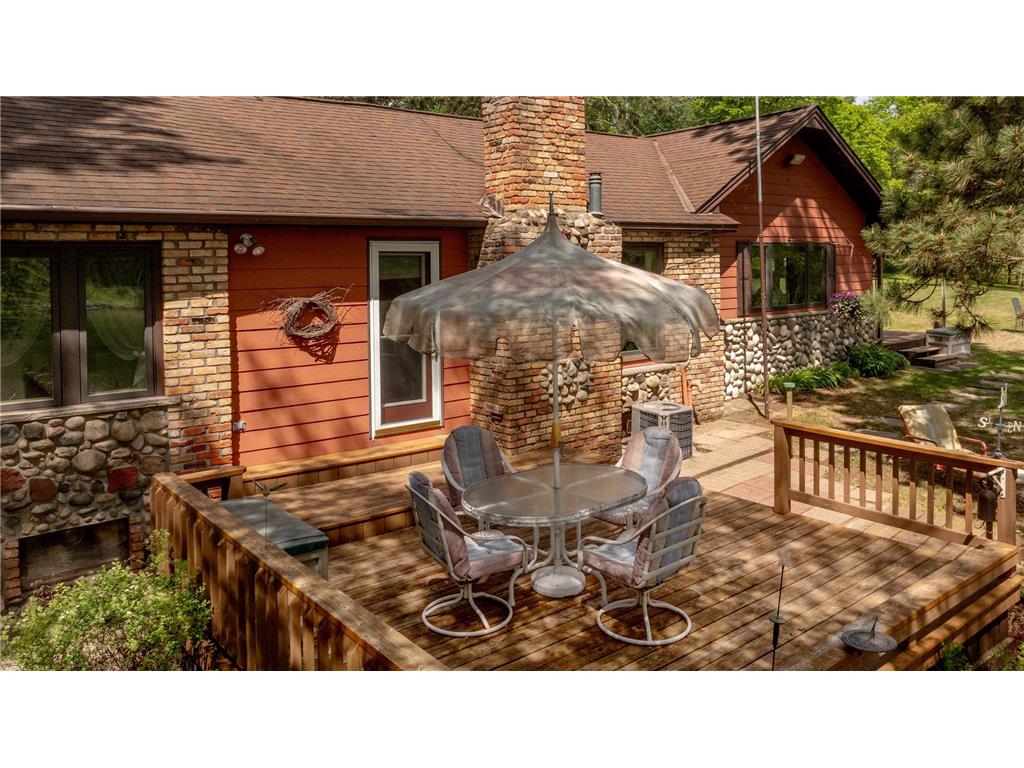 1076 Rainy Lake Road NW Powers Twp MN 56435 - Rainy 7076746 image45