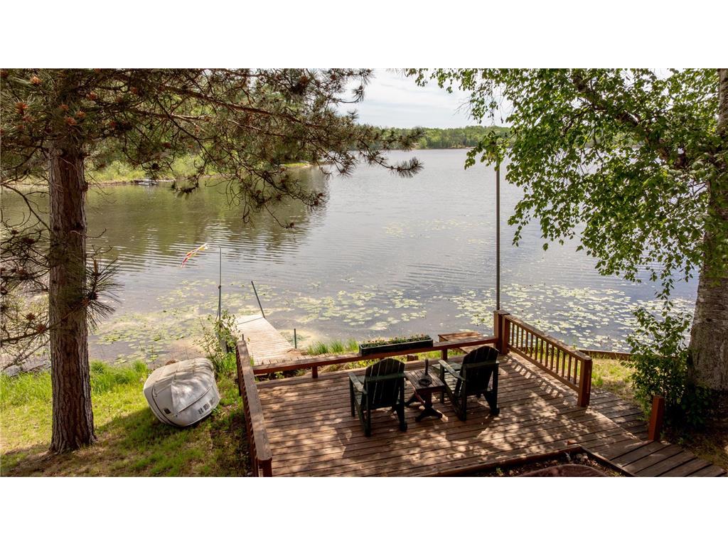 1076 Rainy Lake Road NW Powers Twp MN 56435 - Rainy 7076746 image46