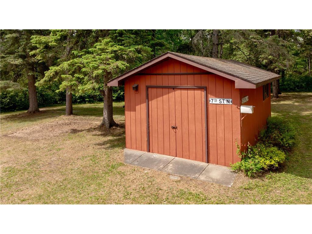 1076 Rainy Lake Road NW Powers Twp MN 56435 - Rainy 7076746 image47