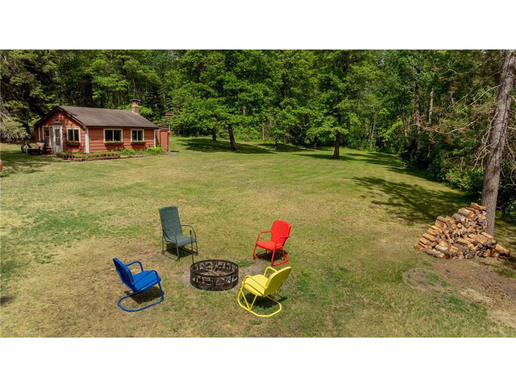 1076 Rainy Lake Road NW Powers Twp MN 56435 - Rainy 7076746 image48