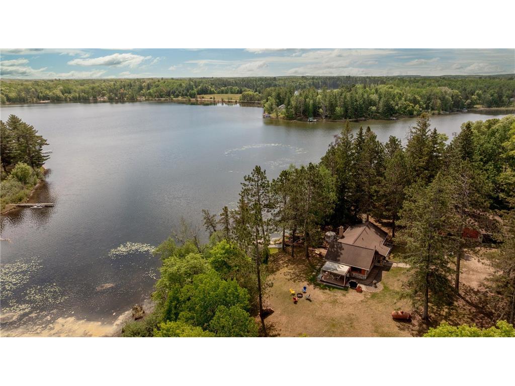 1076 Rainy Lake Road NW Powers Twp MN 56435 - Rainy 7076746 image49