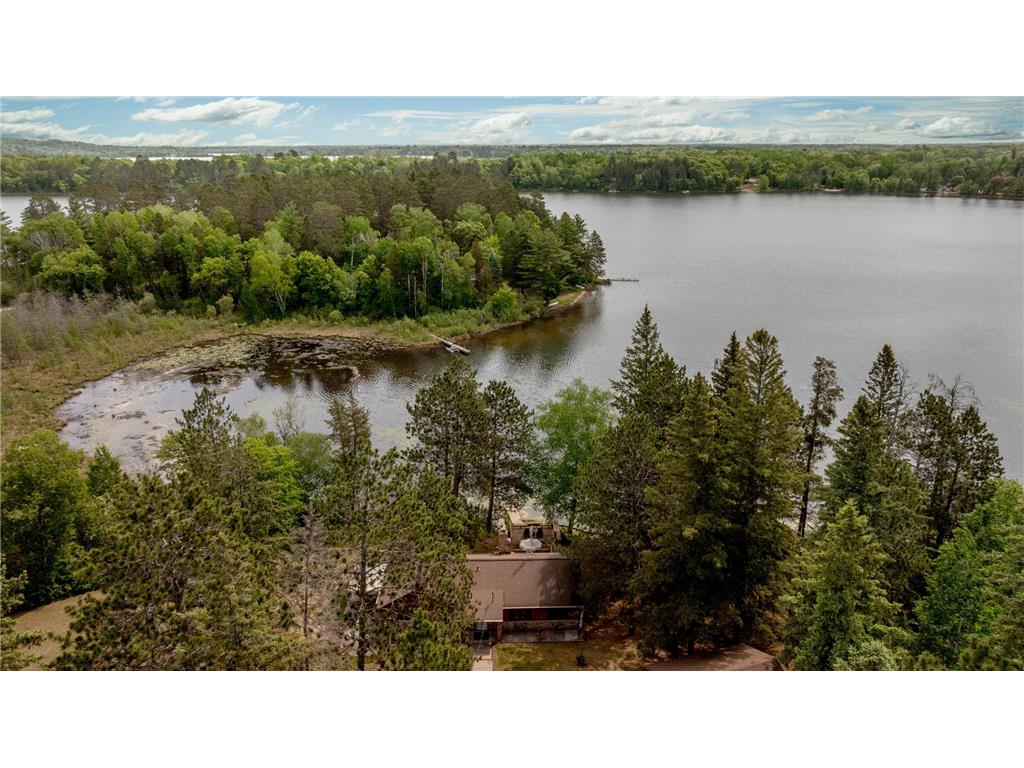 1076 Rainy Lake Road NW Powers Twp MN 56435 - Rainy 7076746 image5