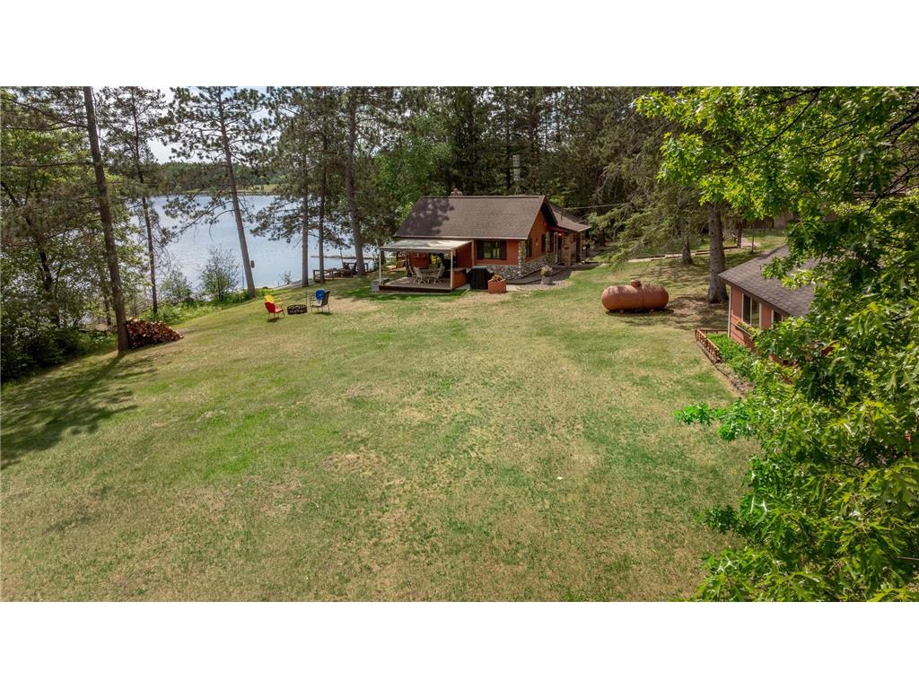1076 Rainy Lake Road NW Powers Twp MN 56435 - Rainy 7076746 image50