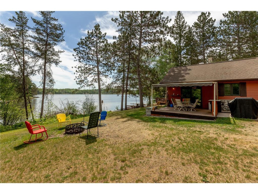 1076 Rainy Lake Road NW Powers Twp MN 56435 - Rainy 7076746 image51