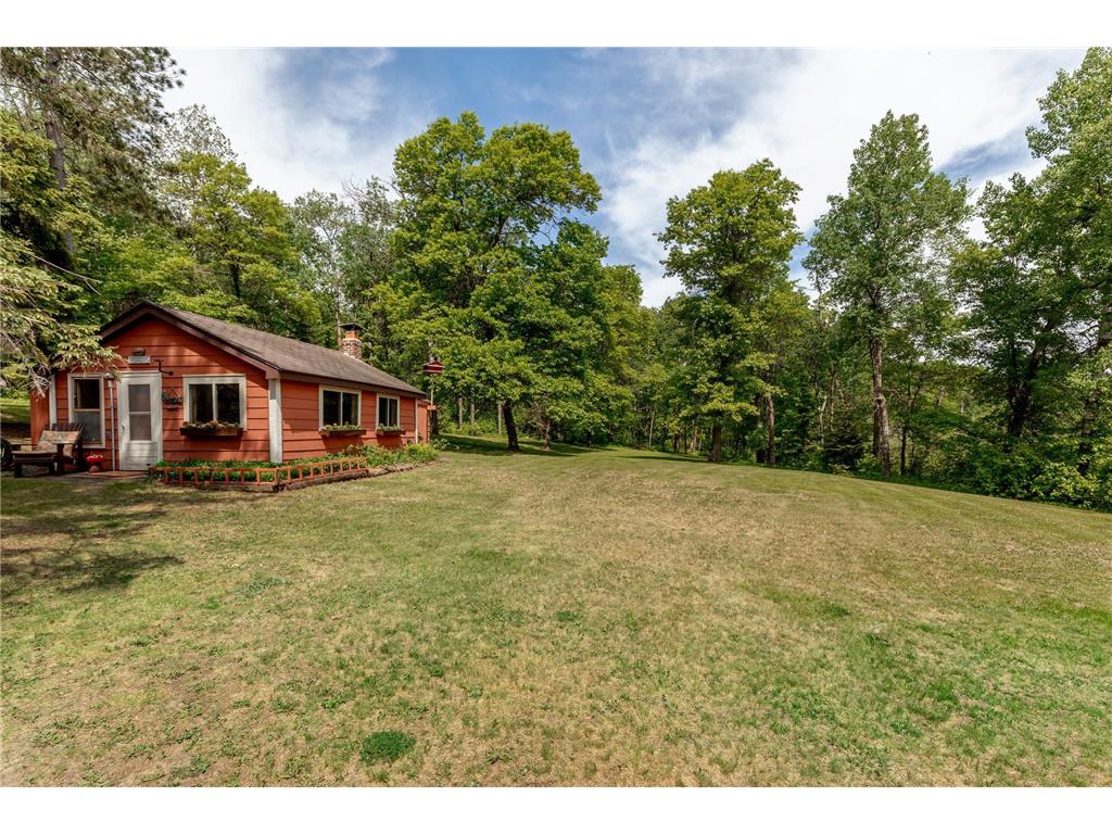 1076 Rainy Lake Road NW Powers Twp MN 56435 - Rainy 7076746 image52