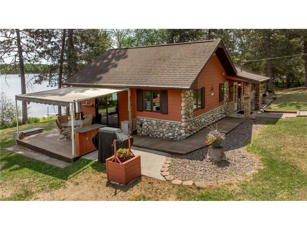 1076 Rainy Lake Road NW Powers Twp MN 56435 - Rainy 7076746 image53