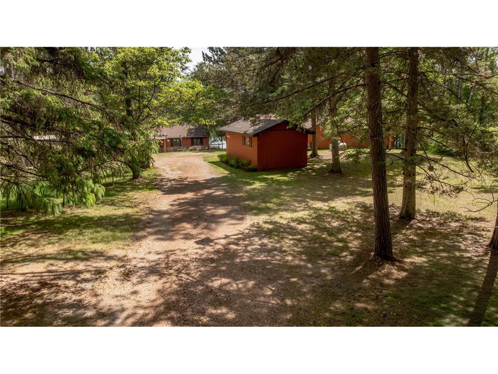 1076 Rainy Lake Road NW Powers Twp MN 56435 - Rainy 7076746 image54