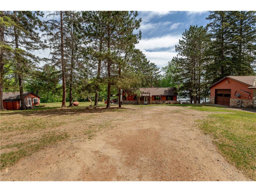 1076 Rainy Lake Road NW Powers Twp MN 56435 - Rainy 7076746 image55