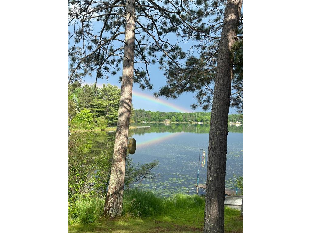 1076 Rainy Lake Road NW Powers Twp MN 56435 - Rainy 7076746 image59