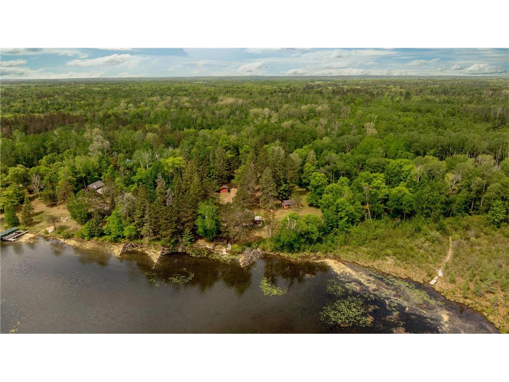 1076 Rainy Lake Road NW Powers Twp MN 56435 - Rainy 7076746 image6