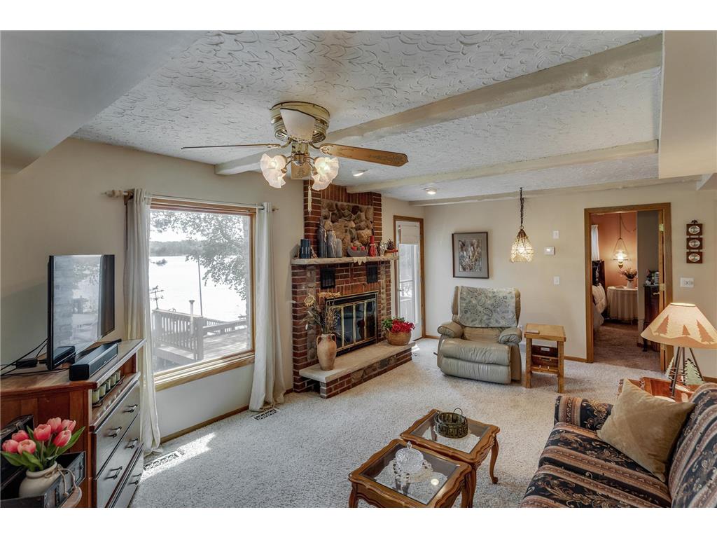 1076 Rainy Lake Road NW Powers Twp MN 56435 - Rainy 7076746 image7