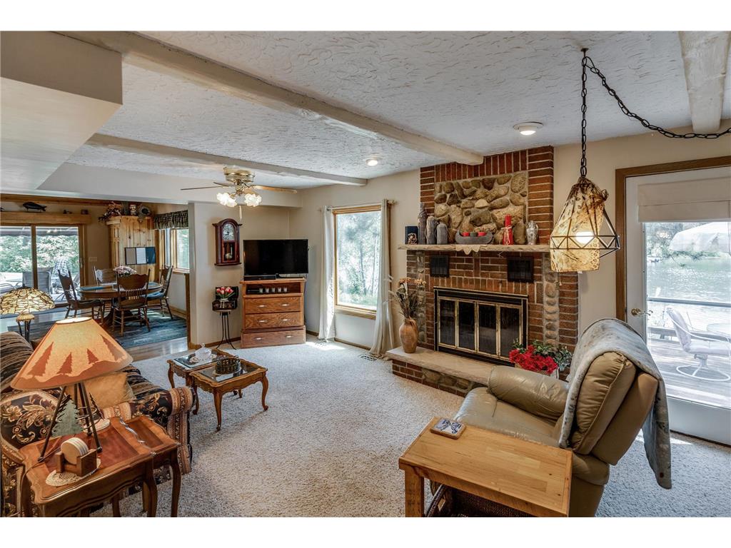 1076 Rainy Lake Road NW Powers Twp MN 56435 - Rainy 7076746 image8