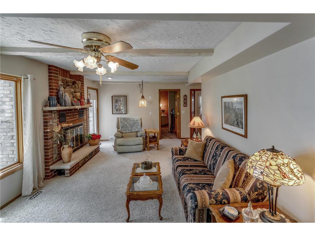 1076 Rainy Lake Road NW Powers Twp MN 56435 - Rainy 7076746 image9
