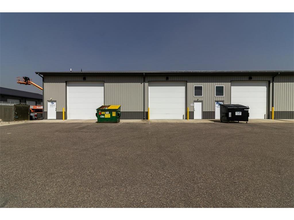 1076 S Victory Drive Mankato MN 56001 7077767 image1