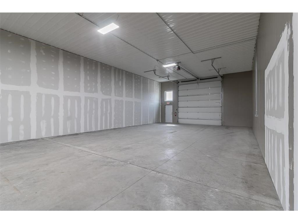 1076 S Victory Drive Mankato MN 56001 7077767 image3