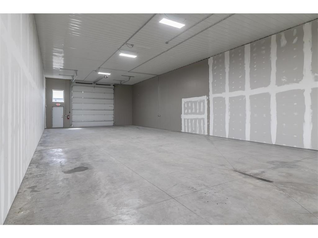 1076 S Victory Drive Mankato MN 56001 7077767 image4