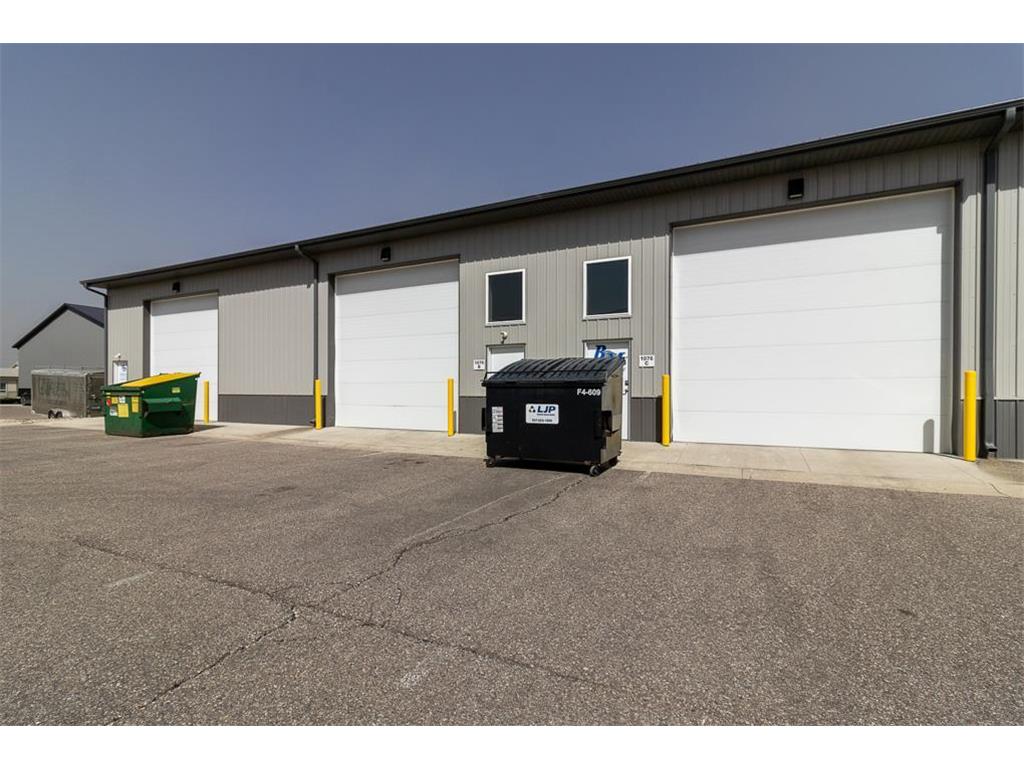 1076 S Victory Drive Mankato MN 56001 7077767 image8