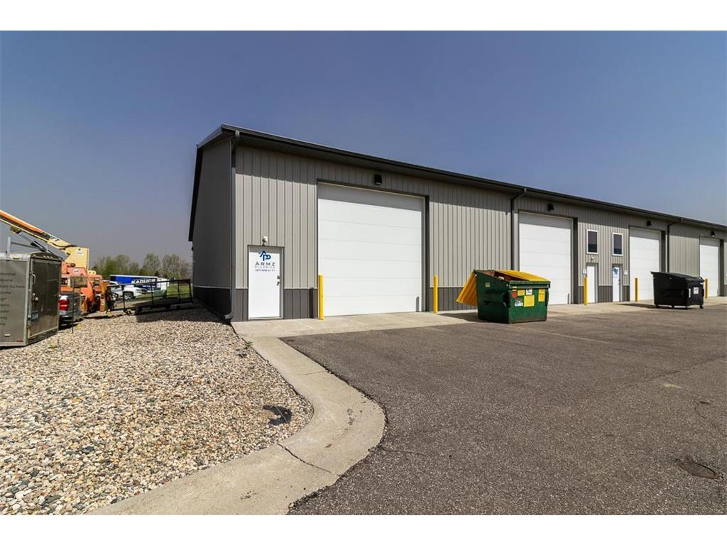 1076 S Victory Drive Mankato MN 56001 7077767 image9