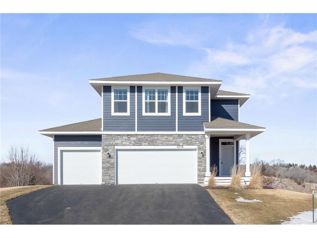 1076 Shoreview Drive Jordan MN 55352 7019325 image1