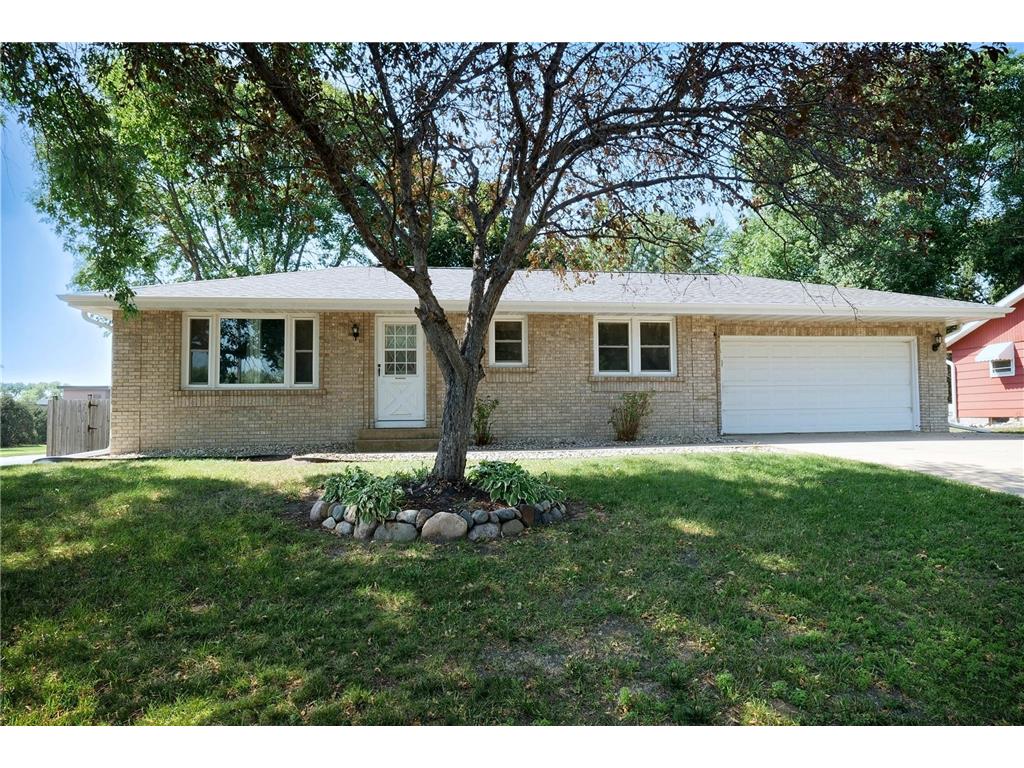 1076 Swift Street S Shakopee MN 55379 6420997 image1