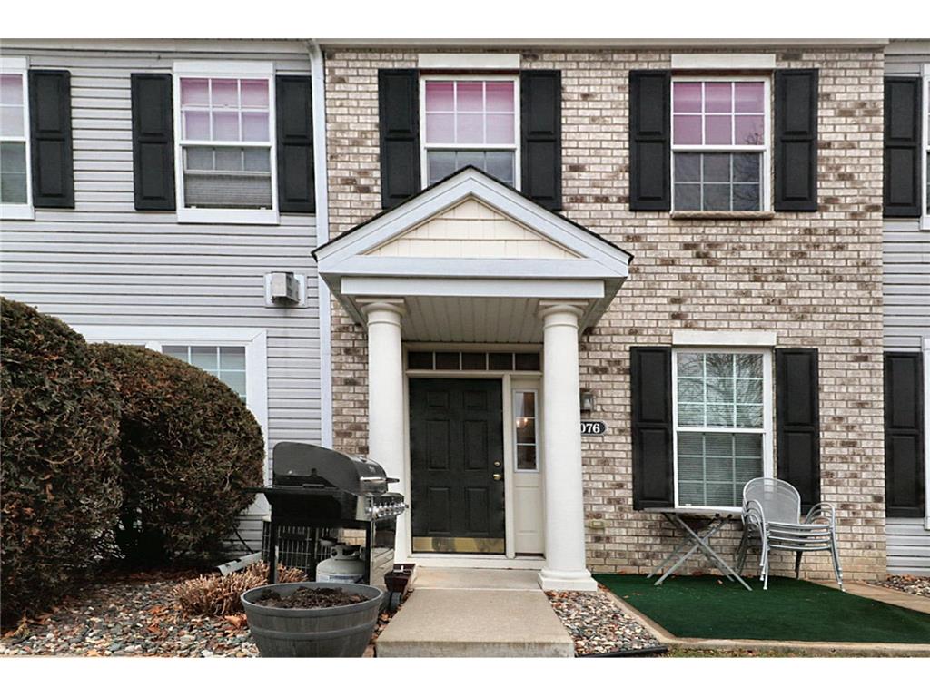 1076 Traditions Trail Chaska MN 55318 6538217 image1