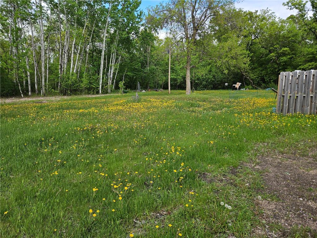 10760 140th Avenue NE Rocksbury Twp MN 56701 6545899 image1