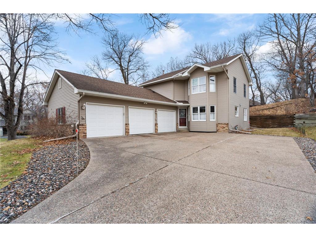 10760 54th Avenue N Plymouth MN 55442 6478347 image1