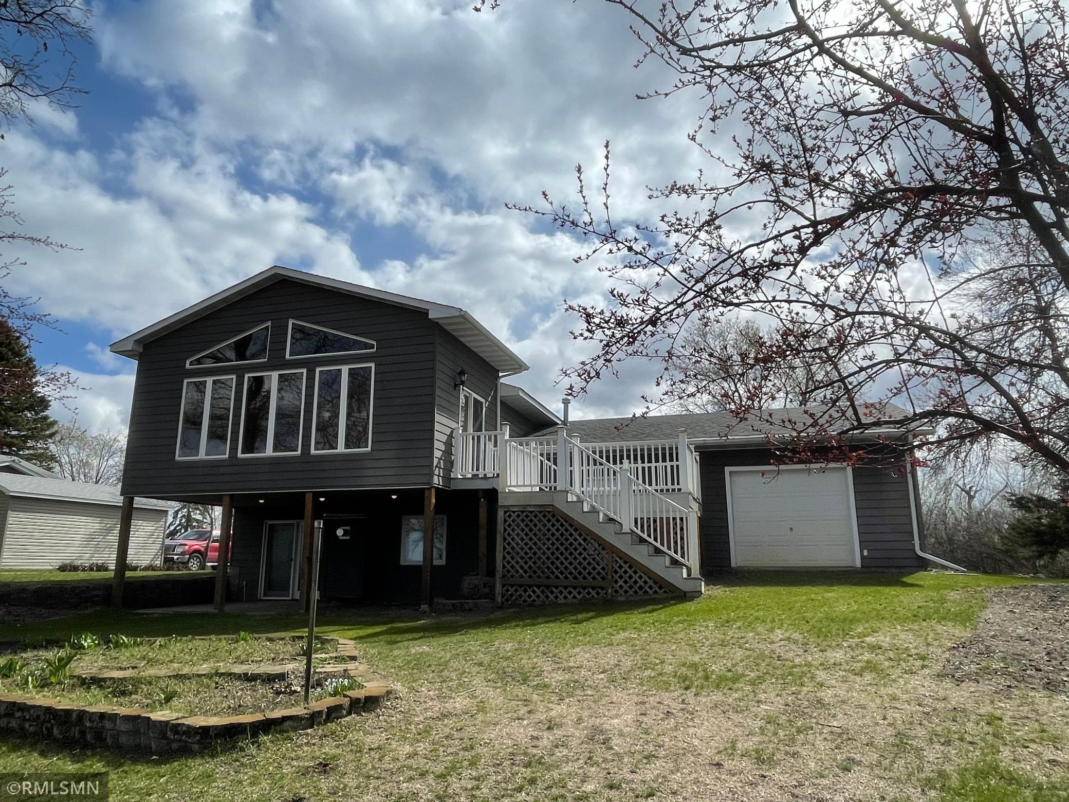 10760 Imhoff Avenue NW, Annandale, MN 55302 MLS 5733578 Edina Realty