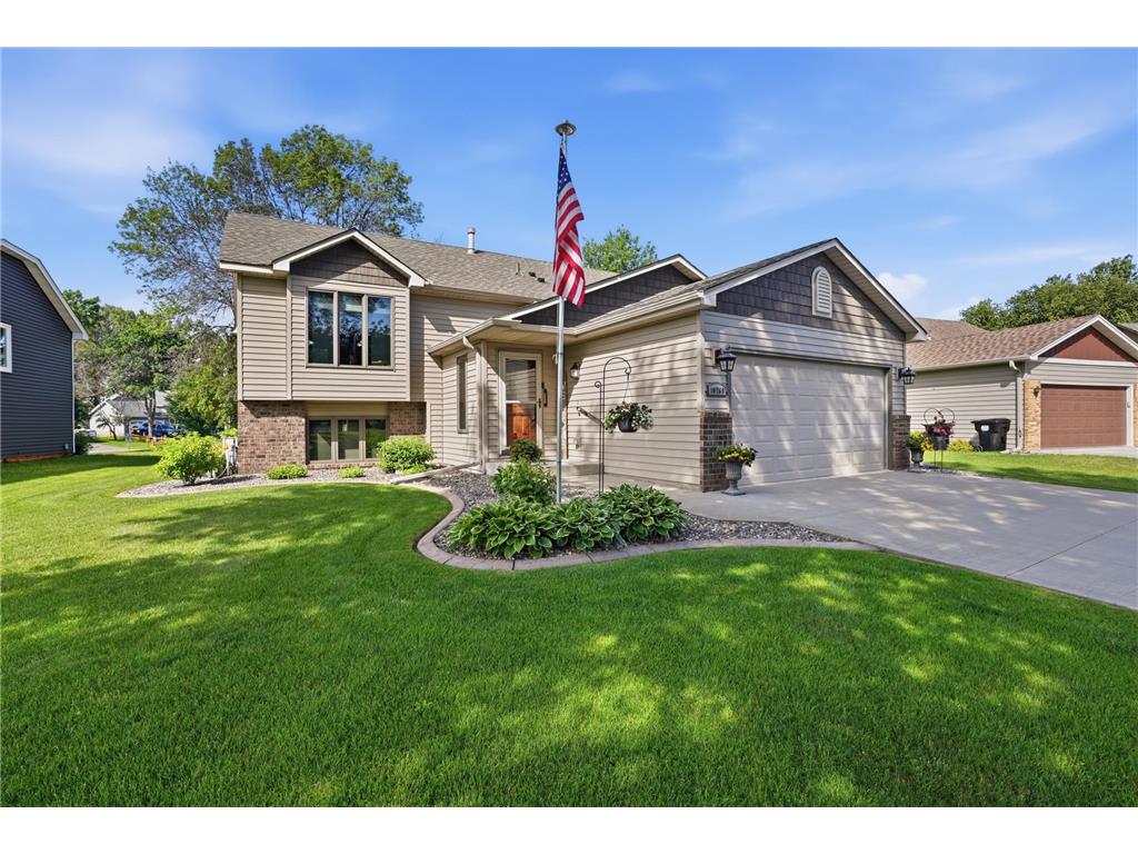 10760 Kumquat Street NW Coon Rapids MN 55448 7114270 image1
