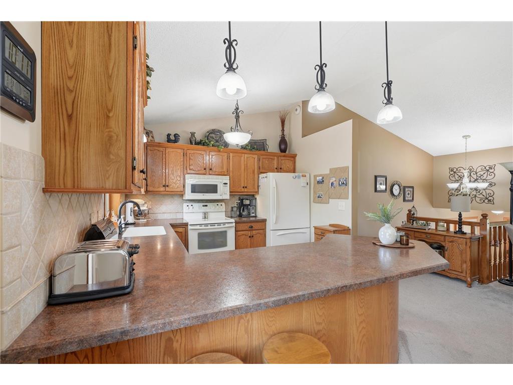 10760 Kumquat Street NW Coon Rapids MN 55448 7114270 image10