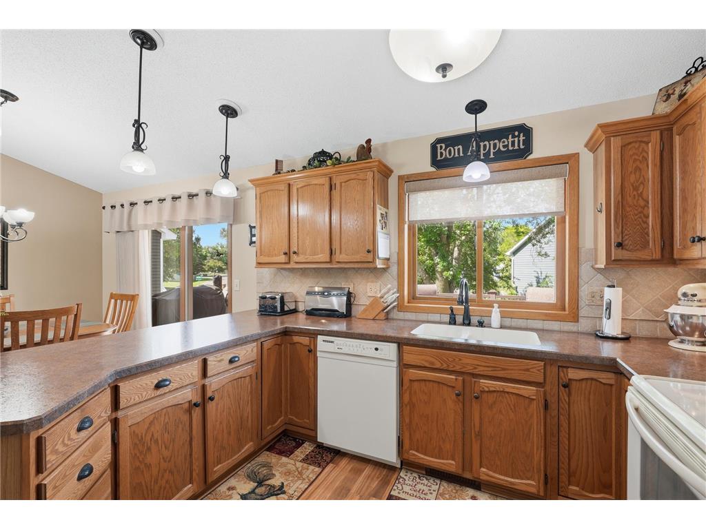 10760 Kumquat Street NW Coon Rapids MN 55448 7114270 image11