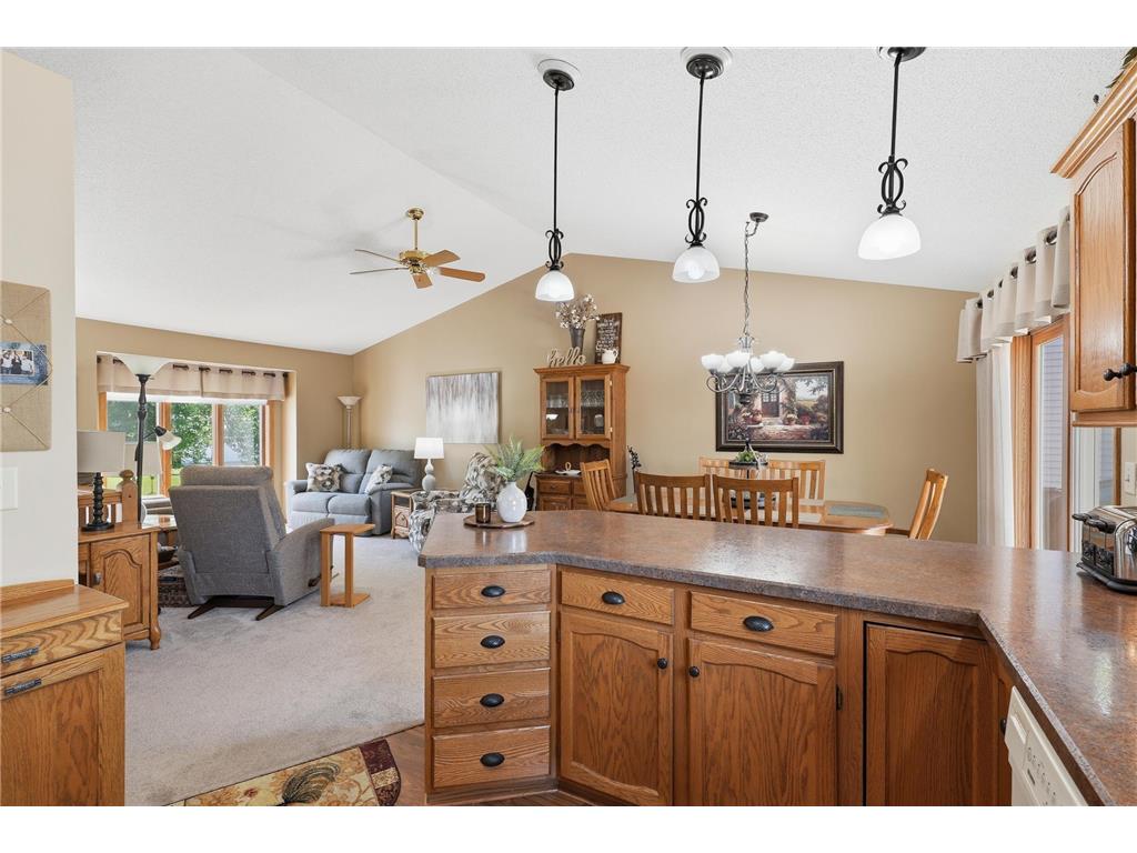 10760 Kumquat Street NW Coon Rapids MN 55448 7114270 image12