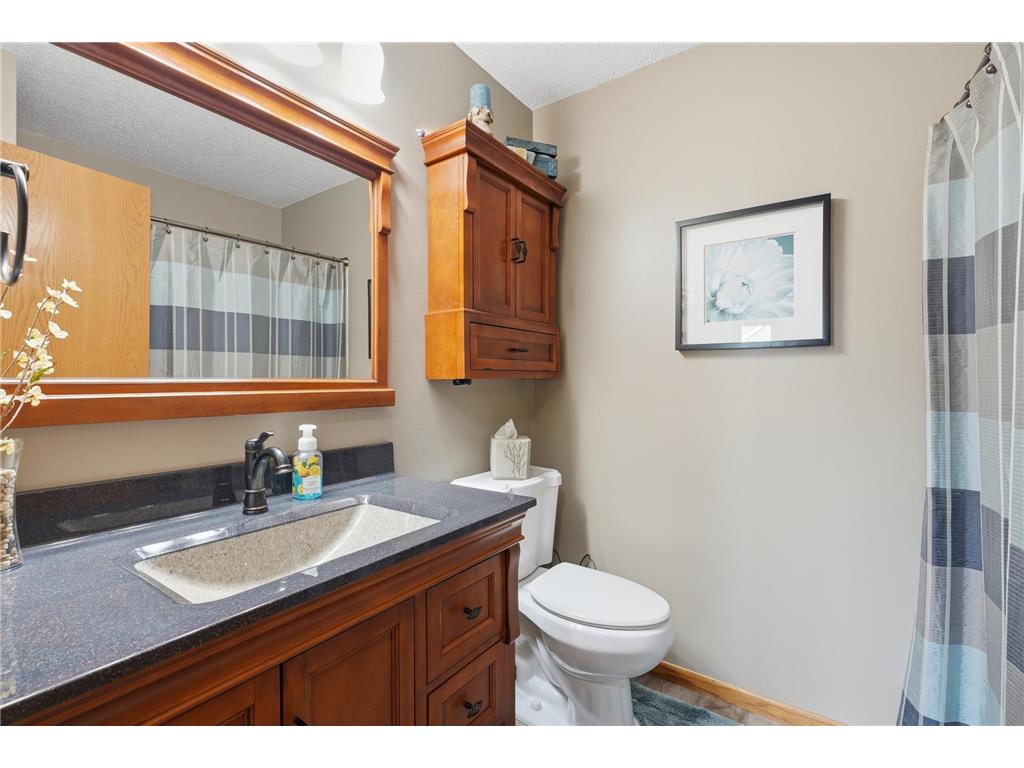 10760 Kumquat Street NW Coon Rapids MN 55448 7114270 image13