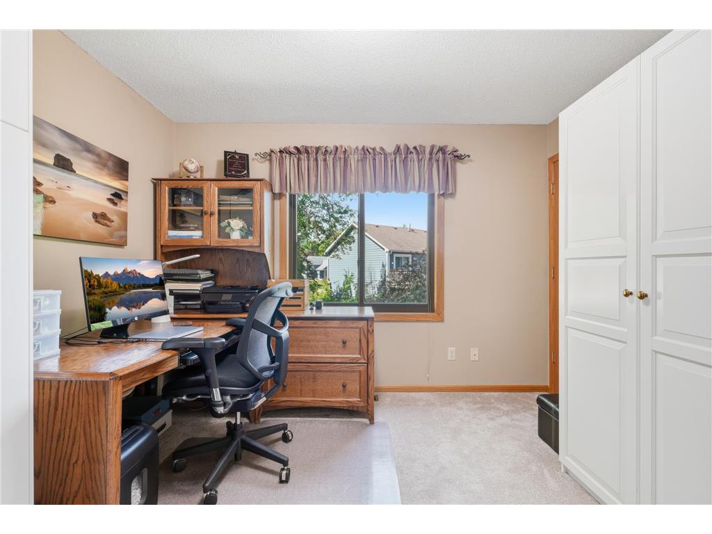 10760 Kumquat Street NW Coon Rapids MN 55448 7114270 image14