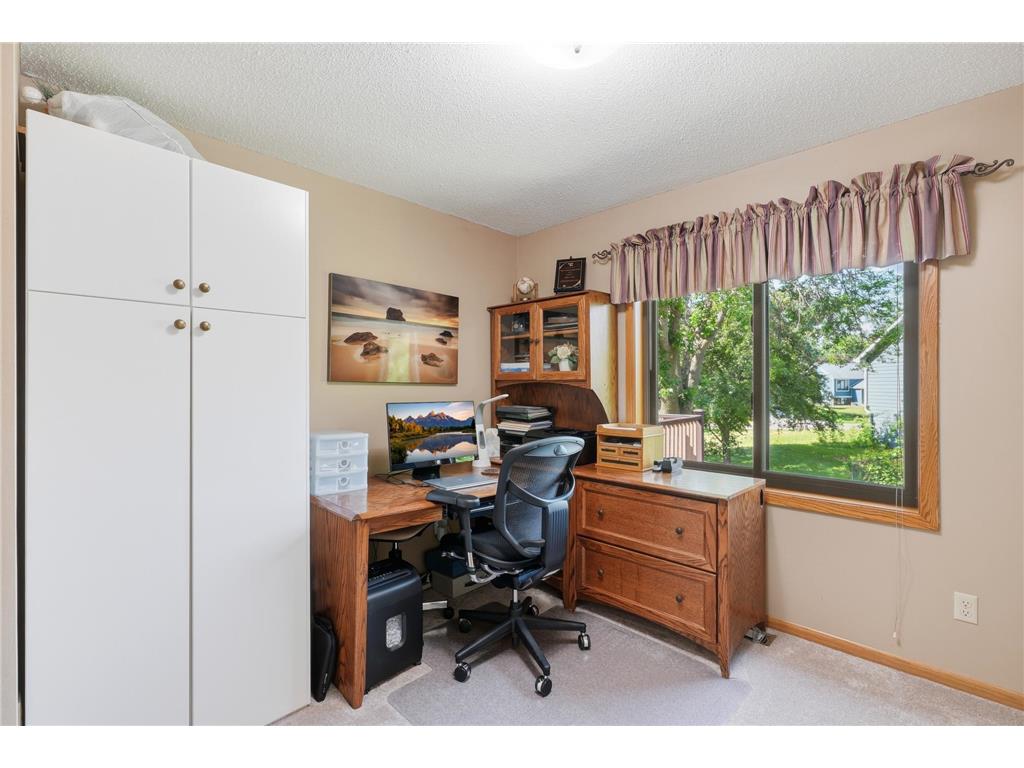 10760 Kumquat Street NW Coon Rapids MN 55448 7114270 image15