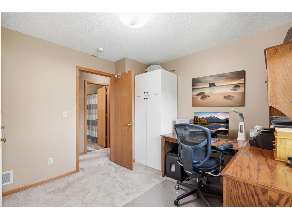 10760 Kumquat Street NW Coon Rapids MN 55448 7114270 image16