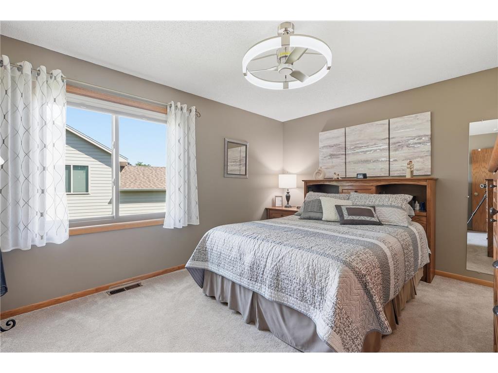 10760 Kumquat Street NW Coon Rapids MN 55448 7114270 image18