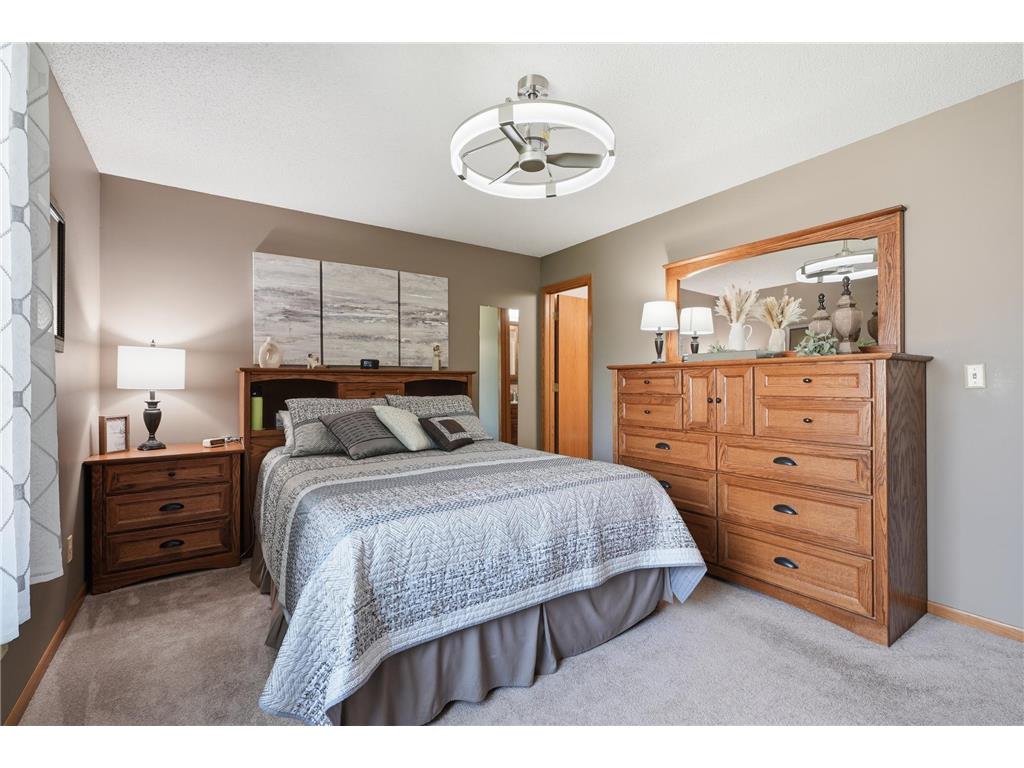 10760 Kumquat Street NW Coon Rapids MN 55448 7114270 image19