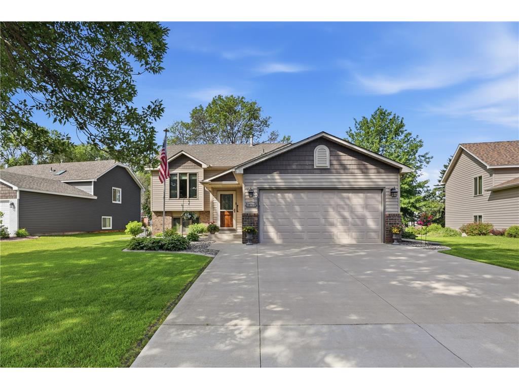10760 Kumquat Street NW Coon Rapids MN 55448 7114270 image2