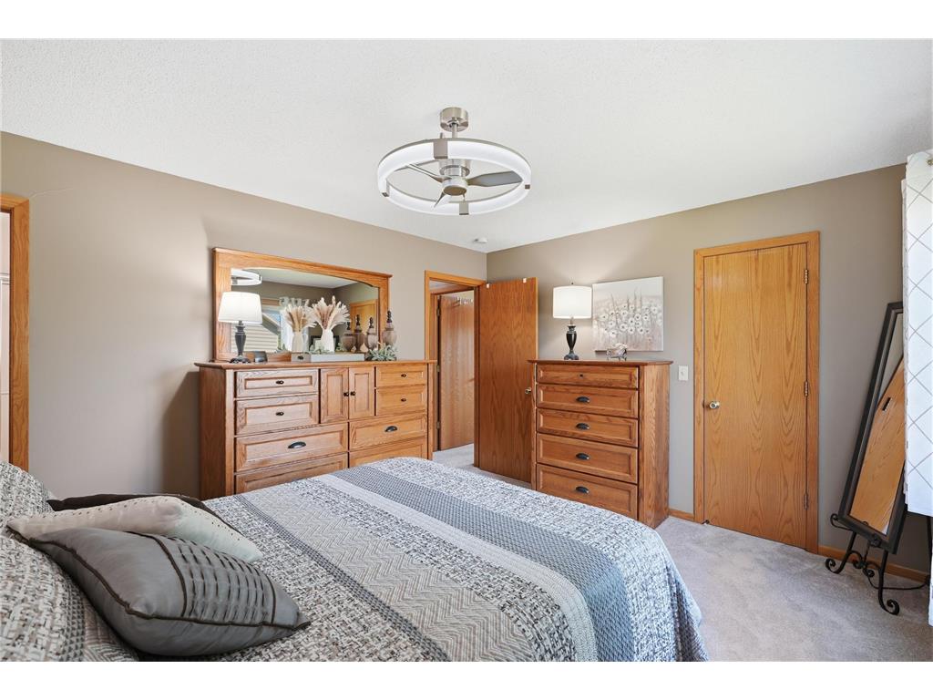 10760 Kumquat Street NW Coon Rapids MN 55448 7114270 image20
