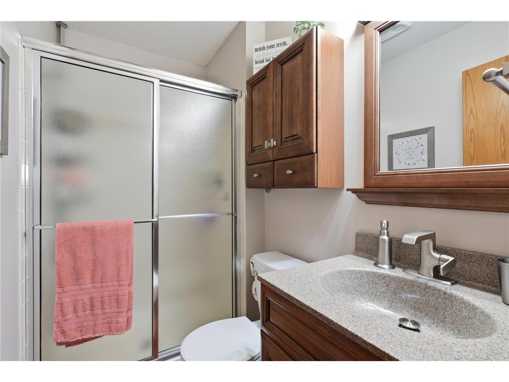 10760 Kumquat Street NW Coon Rapids MN 55448 7114270 image22